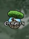 Evergreen