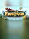 EverHero