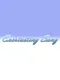 Everlasting Song