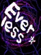 Everless