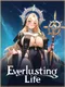 Everlusting Life