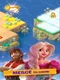 EverMerge: Match 3 Puzzle Game