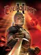 EverQuest II