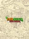 Everseeker: Little Critters