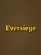 Eversiege