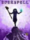 Everspell