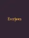 Evertown