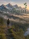 Evertrail