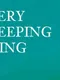 Every Creeping Thing