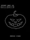 Every Day Is Halloween