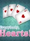 Everybody, Hearts!