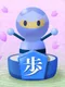 Everybody Shogi
