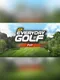 Everyday Golf VR
