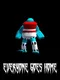 Everyone Goes Home