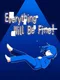 Everything Will Be Fine!