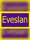 Eveslan