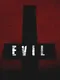 Evil