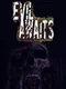Evil Awaits