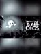 Evil Cogs