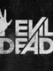 Evil Dead: Endless Nightmare