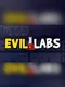 Evil Labs