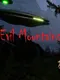 Evil Mountains