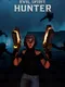 Evil Spirit Hunter
