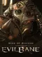 EvilBane: Rise of Ravens