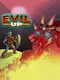 EvilUp