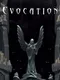 Evocation