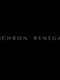 Evochron Renegades