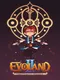 Evoland 2