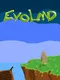 Evoland Classic