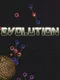 Evolution