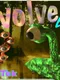 Evolve! Lite