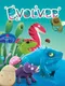 Evolver
