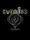 Evorevo