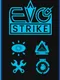 Evostrike