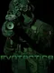 Evotactics