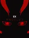 Ex Angelus