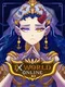 Ex World Online