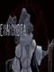 Exanimora