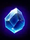 Excavate Diamond
