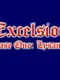 Excelsior Phase One: Lysandia