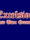 Excelsior Phase Two: Errondor
