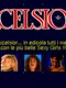 Excelsior