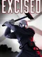 Excised