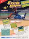 Excite League
