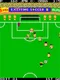 Exciting Soccer II