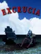 Excrucia
